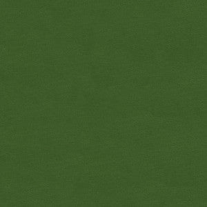 Kravet Design Versailles-E260510 by Kravet Design Fabric