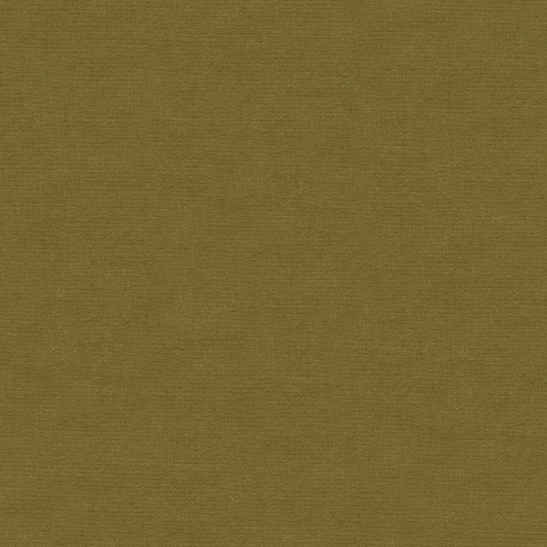 Kravet Design Versailles-E260780 by Kravet Design Fabric