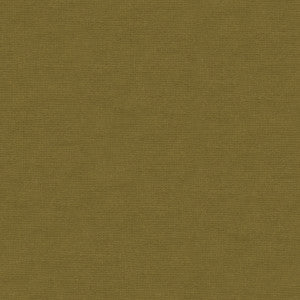Kravet Design Versailles-E260780 by Kravet Design Fabric