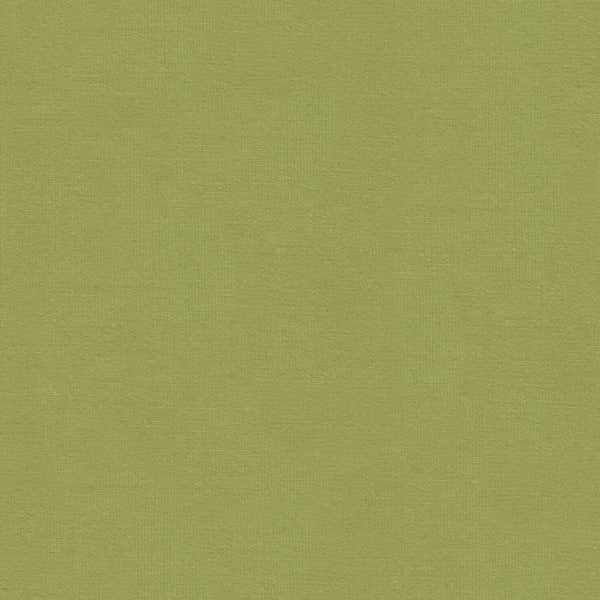 Kravet Design Versailles-E261200 by Kravet Design Fabric