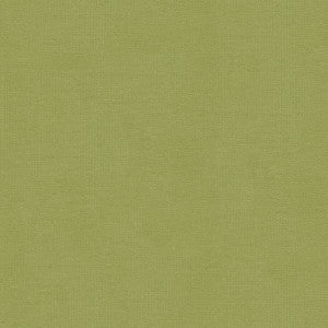 Kravet Design Versailles-E261200 by Kravet Design Fabric