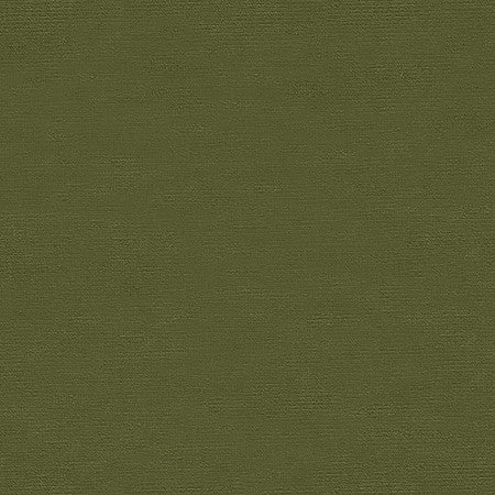Kravet Design Versailles-E262020 by Kravet Design Fabric