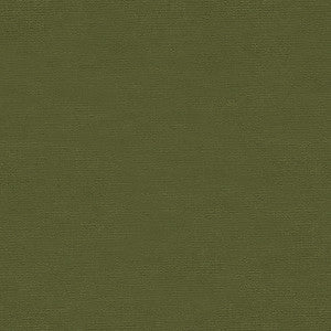 Kravet Design Versailles-E262020 by Kravet Design Fabric