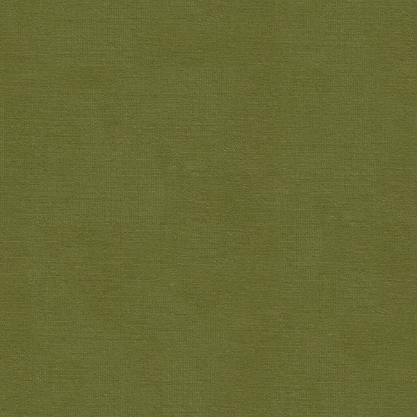 Kravet Design Versailles-E262260 by Kravet Design Fabric