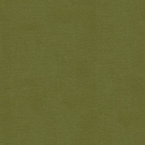 Kravet Design Versailles-E262260 by Kravet Design Fabric
