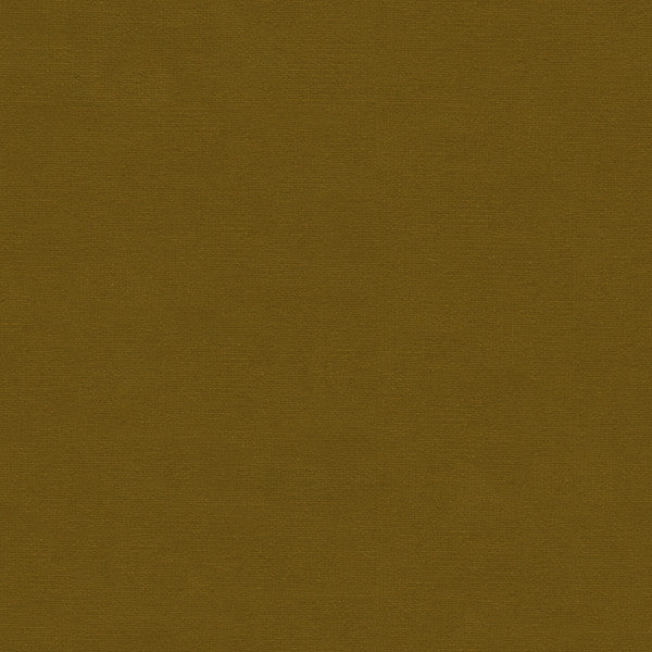 Kravet Design Versailles-E262300 by Kravet Design Fabric