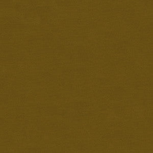 Kravet Design Versailles-E262300 by Kravet Design Fabric