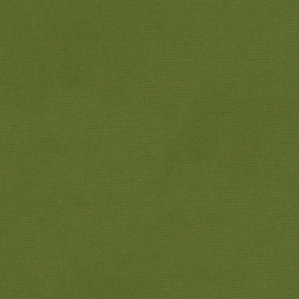Kravet Design Versailles-E262800 by Kravet Design Fabric