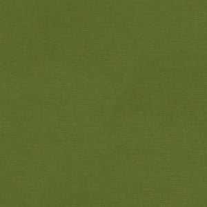 Kravet Design Versailles-E262800 by Kravet Design Fabric