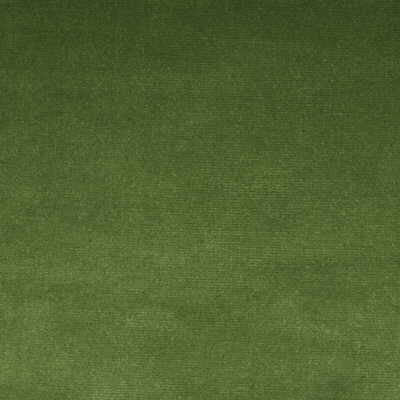 Kravet Design Versailles-E263200 by Kravet Design Fabric
