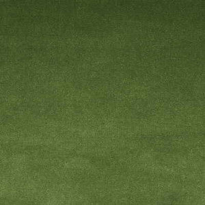Kravet Design Versailles-E263200 by Kravet Design Fabric