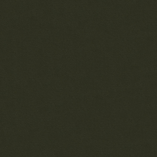 Kravet Design Versailles-E263250 by Kravet Design Fabric