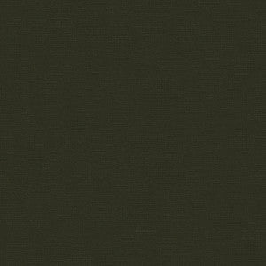 Kravet Design Versailles-E263250 by Kravet Design Fabric