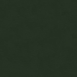 Kravet Design Versailles-E263810 by Kravet Design Fabric