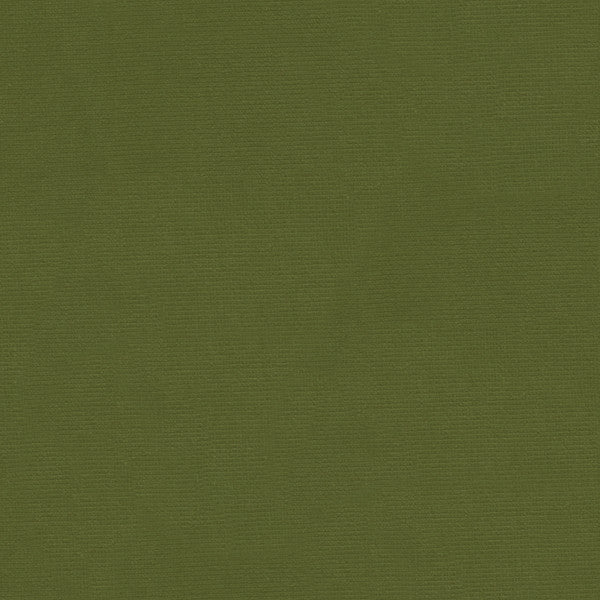 Kravet Design Versailles-E264040 by Kravet Design Fabric