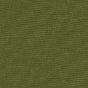 Kravet Design Versailles-E264040 by Kravet Design Fabric