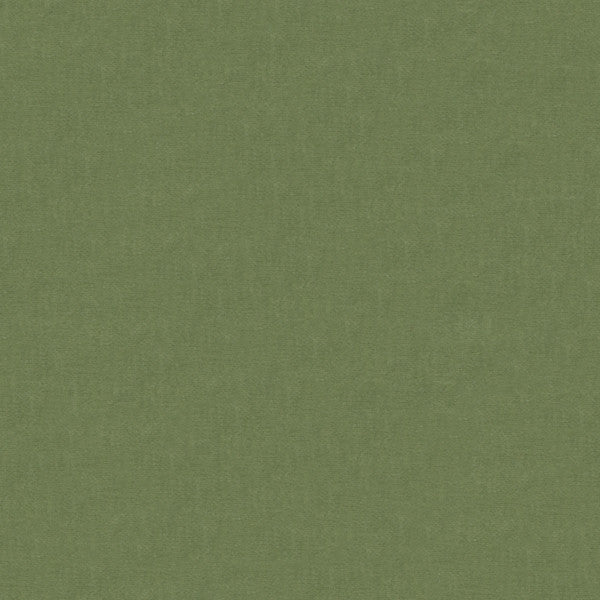Kravet Design Versailles-E264250 by Kravet Design Fabric