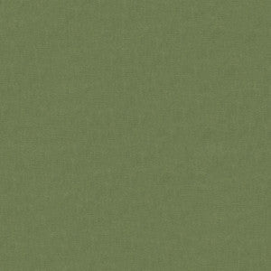 Kravet Design Versailles-E264250 by Kravet Design Fabric
