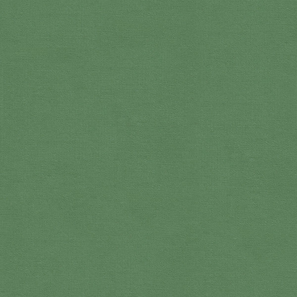 Kravet Design Versailles-E265050 by Kravet Design Fabric