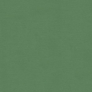 Kravet Design Versailles-E265050 by Kravet Design Fabric