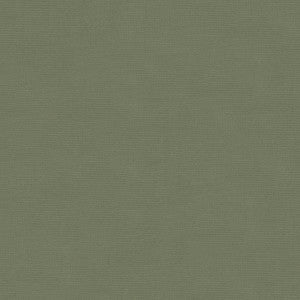 Kravet Design Versailles-E265120 by Kravet Design Fabric