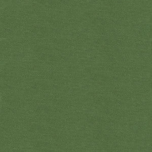 Kravet Design Versailles-E266080 by Kravet Design Fabric