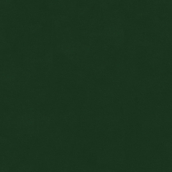 Kravet Design Versailles-E267010 by Kravet Design Fabric