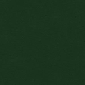 Kravet Design Versailles-E267010 by Kravet Design Fabric
