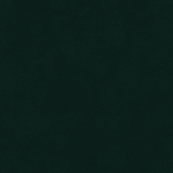 Kravet Design Versailles-E267040 by Kravet Design Fabric