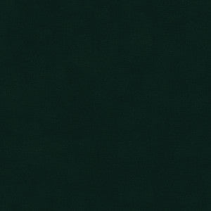 Kravet Design Versailles-E267040 by Kravet Design Fabric