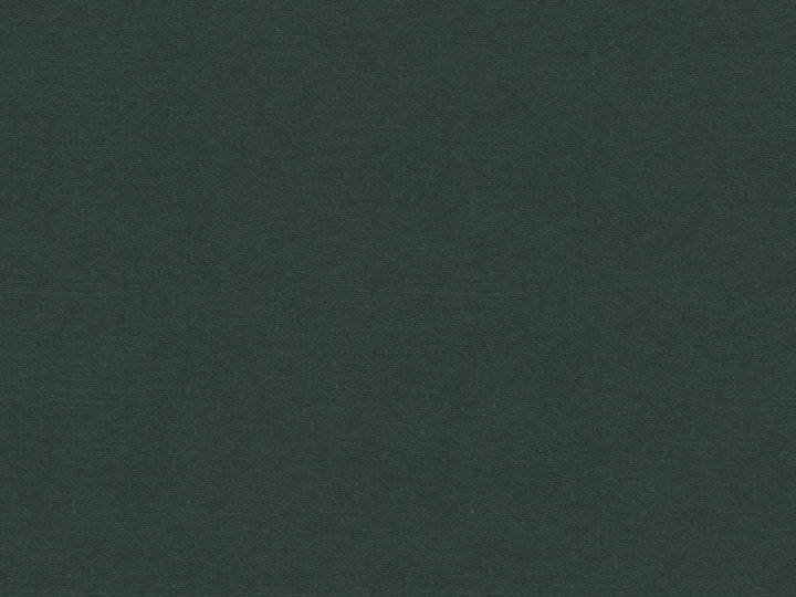 Kravet Design Versailles-E267160 by Kravet Design Fabric