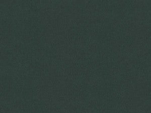 Kravet Design Versailles-E267160 by Kravet Design Fabric