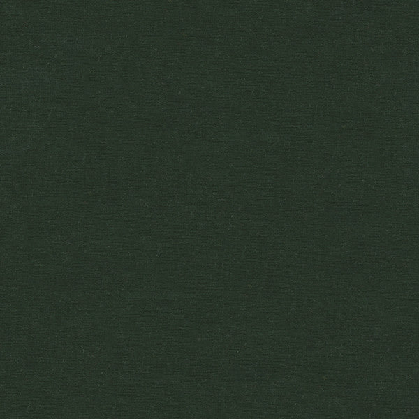 Kravet Design Versailles-E267820 by Kravet Design Fabric