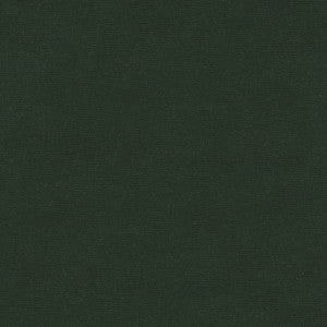 Kravet Design Versailles-E267820 by Kravet Design Fabric