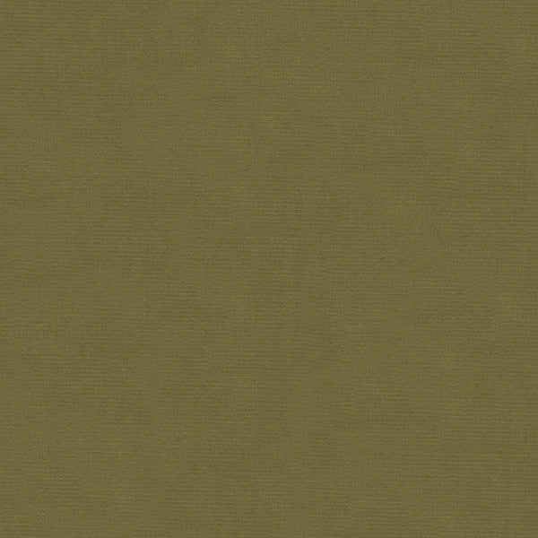 Kravet Design Versailles-E268020 by Kravet Design Fabric