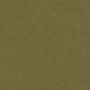 Kravet Design Versailles-E268020 by Kravet Design Fabric