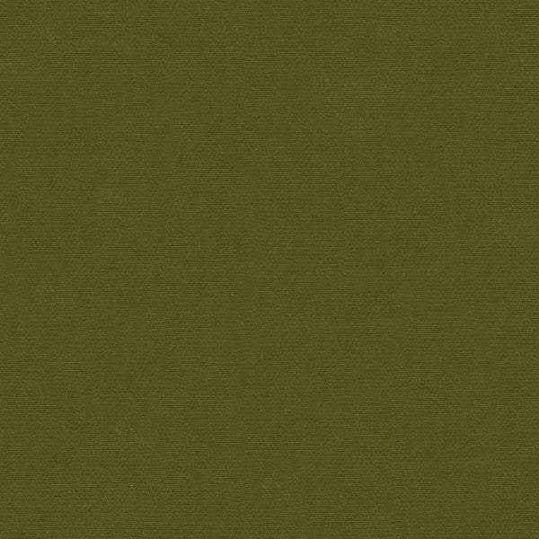 Kravet Design Versailles-E268150 by Kravet Design Fabric