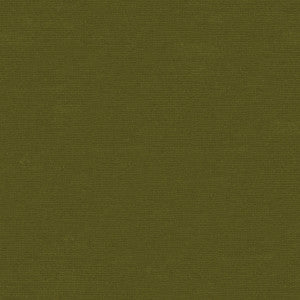 Kravet Design Versailles-E268150 by Kravet Design Fabric