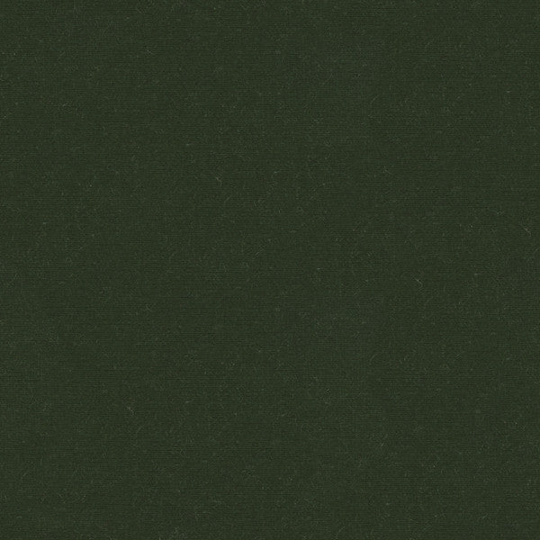 Kravet Design Versailles-E269140 by Kravet Design Fabric