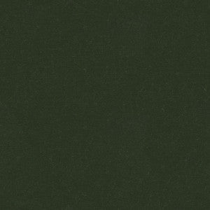 Kravet Design Versailles-E269140 by Kravet Design Fabric