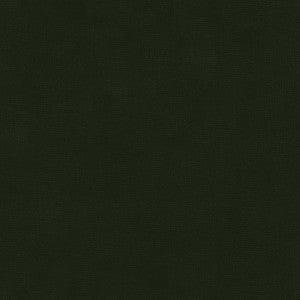 Kravet Design Versailles-E269200 by Kravet Design Fabric