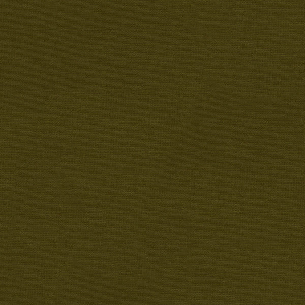 Kravet Design Versailles-E272000 by Kravet Design Fabric