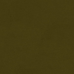 Kravet Design Versailles-E272000 by Kravet Design Fabric