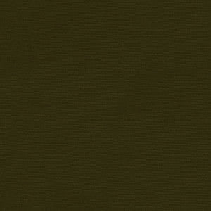 Kravet Design Versailles-E272230 by Kravet Design Fabric