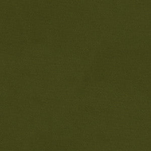 Kravet Design Versailles-E272240 by Kravet Design Fabric
