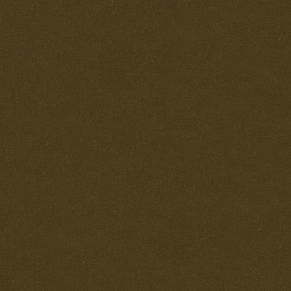 Kravet Design Versailles-E273110 by Kravet Design Fabric