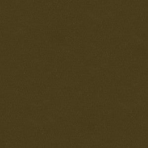 Kravet Design Versailles-E273110 by Kravet Design Fabric