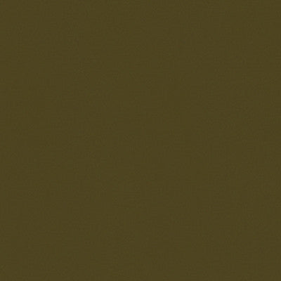 Kravet Design Versailles-E273120 by Kravet Design Fabric