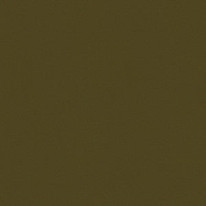 Kravet Design Versailles-E273120 by Kravet Design Fabric