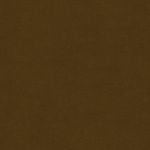 Kravet Design Versailles-E273130 by Kravet Design Fabric